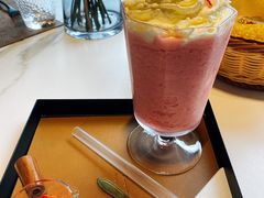 -喜雀JOY KITCHEN
