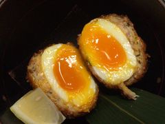 -Fukumimi·美醉堂 居酒屋(金尚店)