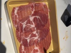 -名扬煮艺肥牛自助火锅(同和店)