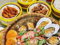 -巽寮印象美食部落餐厅·海鲜·地方特色菜(惠州体验店)