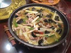 -杨记隆府(白象街店)