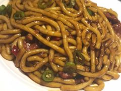 -小菜园新徽菜(滁州苏宁店)