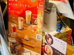 -沈阳故宫·莊啡