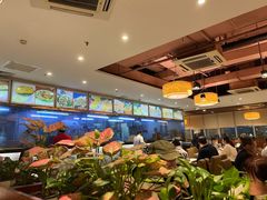 -又一间茶点轩(百汇广场店)