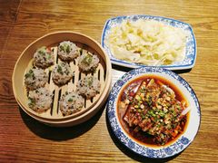 -渝派江湖烩(回兴店)