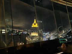 -Hi City·城市之巅