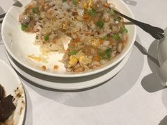-金唐海鲜酒家