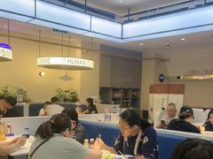 -兰湘子·湘菜小炒(盛龙广场店)