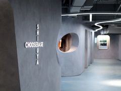 -西武百货(涩谷店)