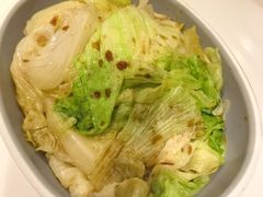 -新旺茶餐厅·早餐·夜宵(仙霞店)
