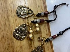 -田村·酸汤鲜牦牛肉火锅(布达拉宫广场店)