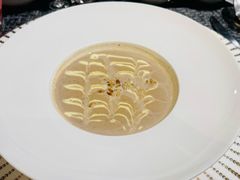 -名将法式铁板烧(云峰别墅店)