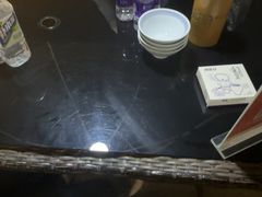 -树厨贵州菜(铜仁花果山店)