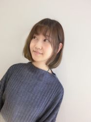 -简法造型·品牌形象店