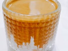 -1/4 ONE QUARTER COFFEE LAB(朝阳大悦城店)
