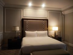 -澳门威尼斯人综合度假区