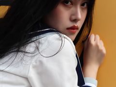-半岛1919创意园区