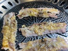 -妥妥烤肉料理(昙华林店)