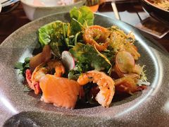 -海角轩·三亚文华东方酒店