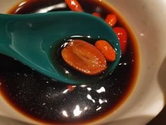 -松鹤楼·苏式汤面(虹桥天地店)