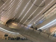 -银泰百货(北京大红门店)