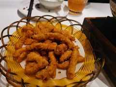 -眉州东坡(上海中心店)
