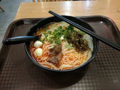 川味肥肠粉-川北凉粉(五星店)