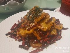 -和和小厨