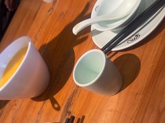 -老板恋上鱼(环山路店)