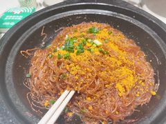 -绿草地·湘菜(芙蓉天街店)