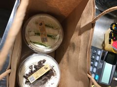 皇茶-汇吃汇喝美食街(上海建发浦悦荟广场店)