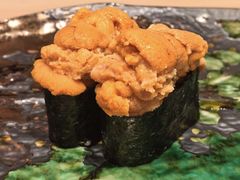 -鮨一日本料理旗舰店(总店)