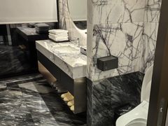 -亚善天籁S酒店(成都太古里旗舰店)