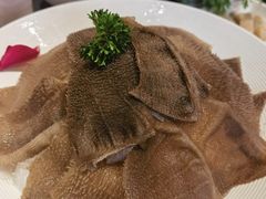 -洞子口重庆鲜货火锅(楚翘城旗舰店)