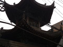 -西安化觉巷清真大寺