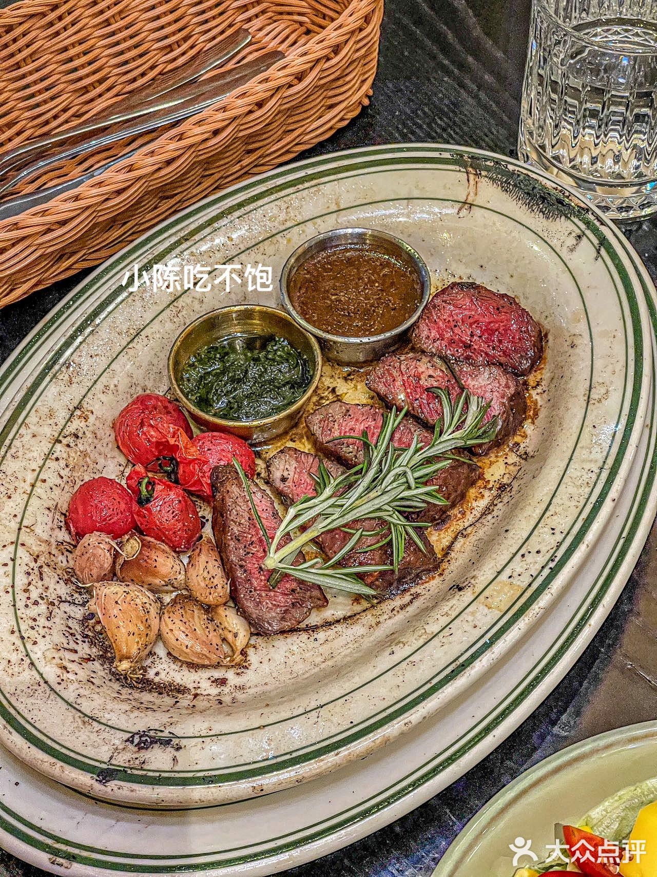 在增城！出片率敲高的西餐厅 真的美翻了！！