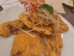-峨嵋酒家(熙悦天街店)