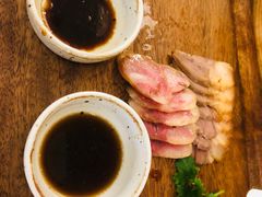 -永春园·扬州早茶·淮扬菜(漫乐城店)