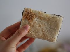 -白魁老号饭庄(安内店)