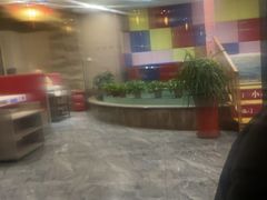 -倍儿红喜临门火锅(文兴路店)