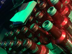 -欧米亚派对酒吧(绵阳店)