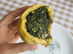 -京北渔家傲