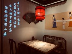 -遇见长安(兰州中心店)