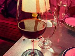 -Ralph’s Bar酒吧(太古里店)