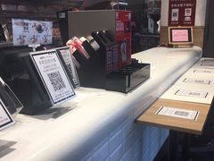 -肯德基(开元店)