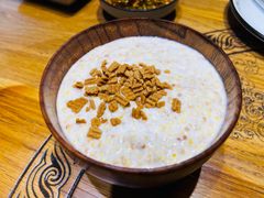 -格日勒阿妈蒙古厨房(新华广场店)
