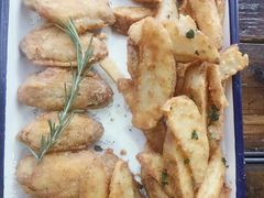 -MIKAKU(万达广场上海宝山店)