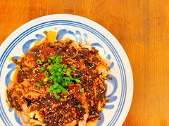 -永乐饭店