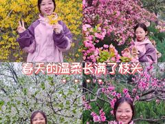 -城市运动公园(未央区)