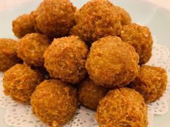 -全聚德烤鸭店(准噶尔路店)